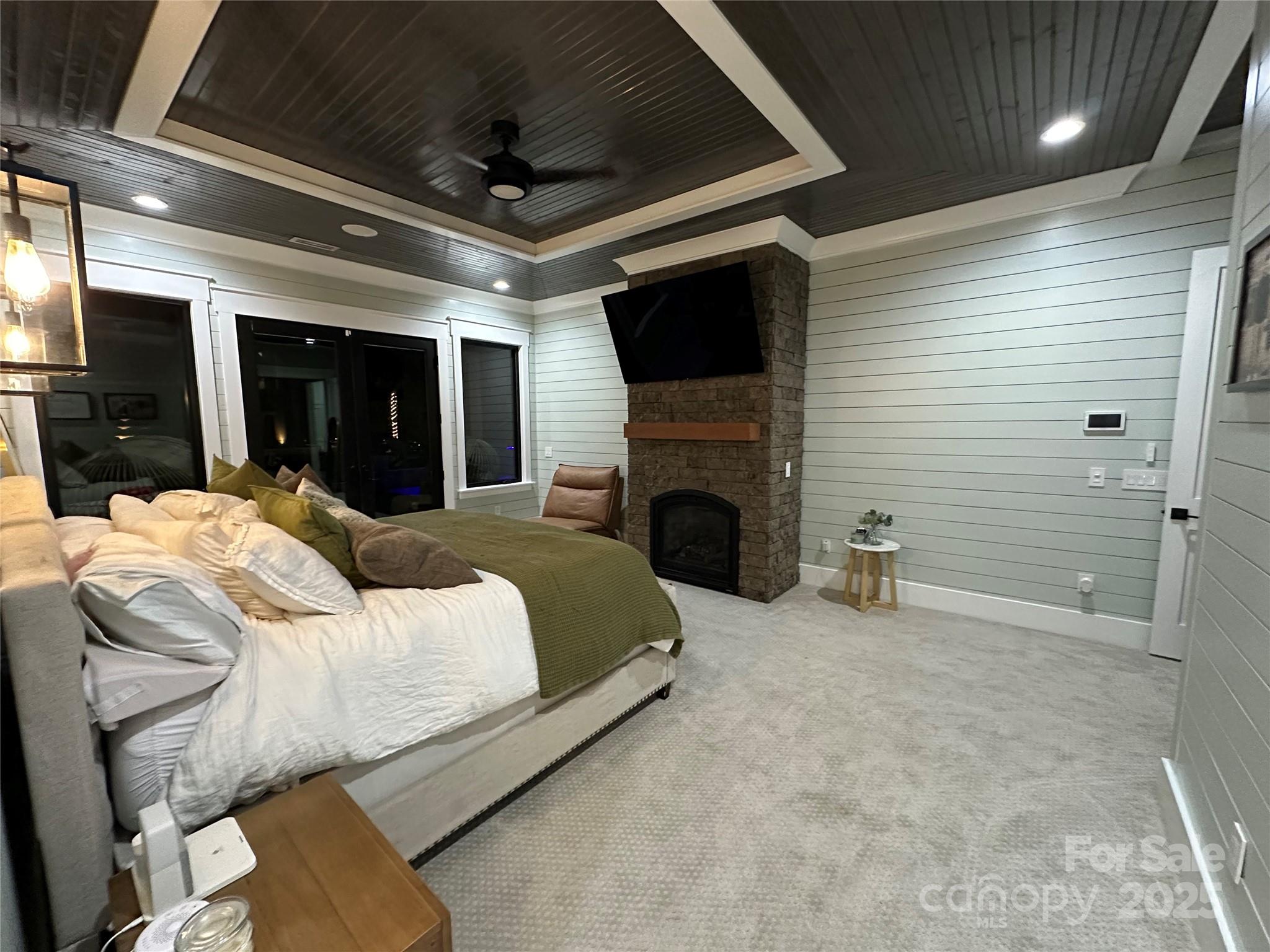 1550 South Main Street Mount Pleasant, NC 28124 - Photo 14 of 48