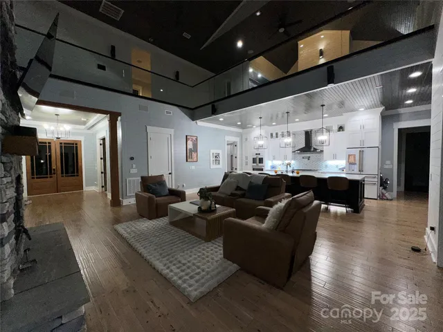 $1,850,000 | 1550 South Main Street, Mount Pleasant, NC 28124