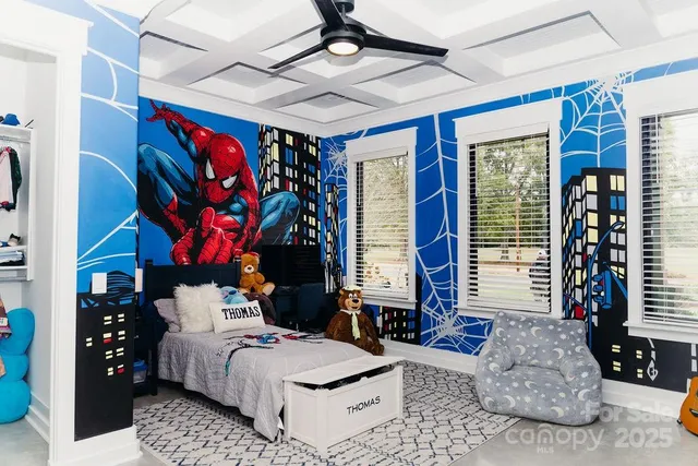 $1,850,000 | 1550 South Main Street, Mount Pleasant, NC 28124