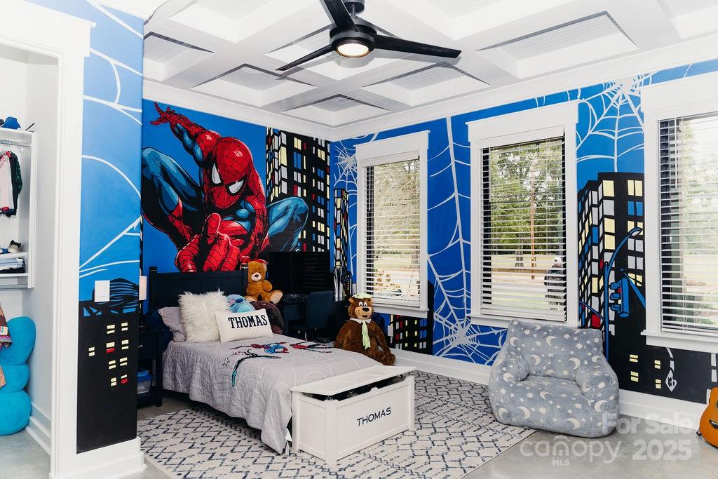 1550 South Main Street Mount Pleasant, NC 28124 - Photo 16 of 48