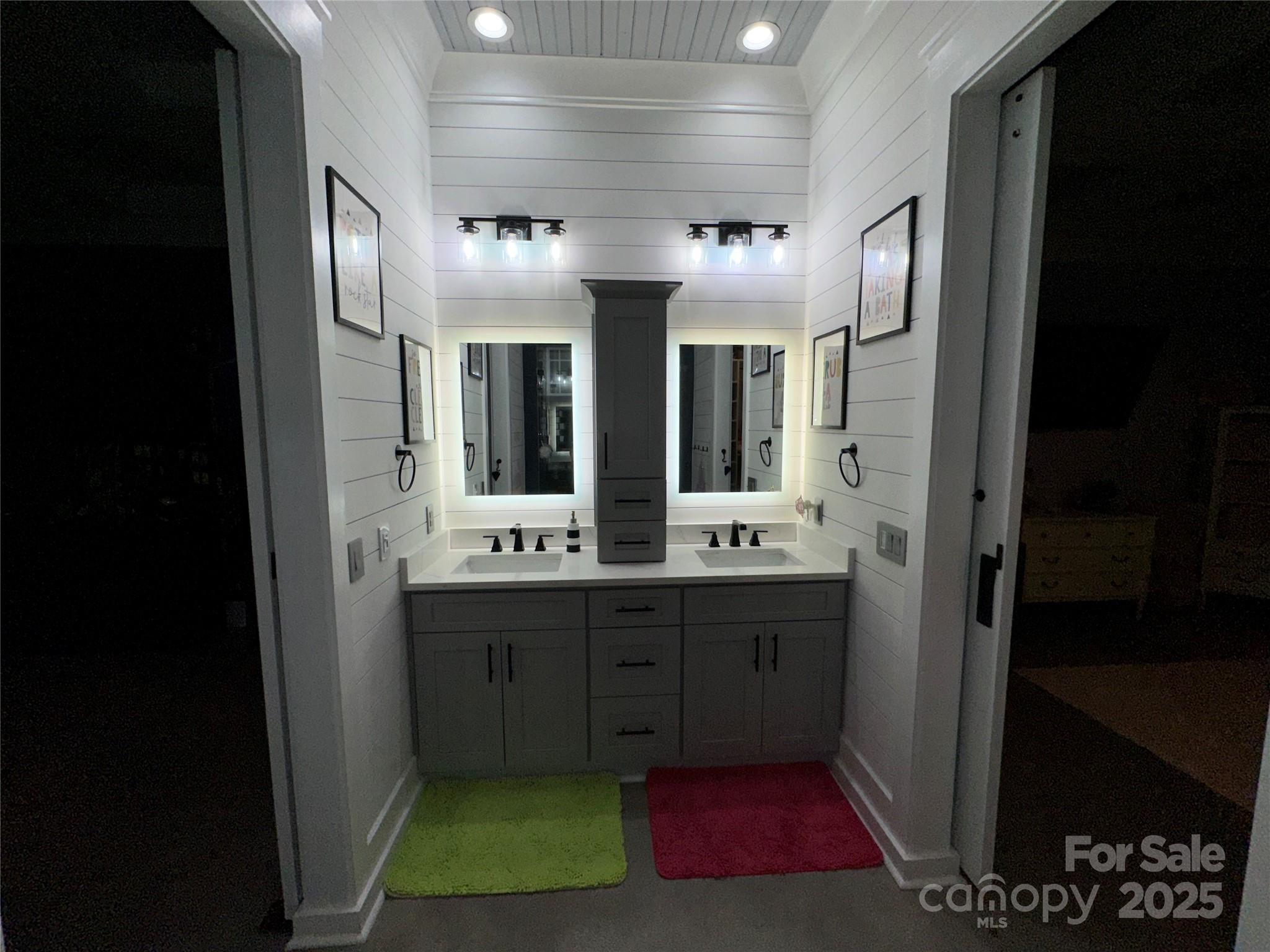 1550 South Main Street Mount Pleasant, NC 28124 - Photo 17 of 48