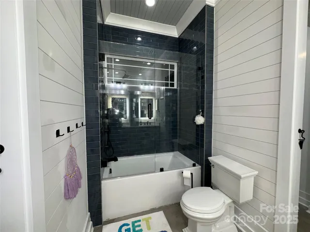 $1,850,000 | 1550 South Main Street, Mount Pleasant, NC 28124