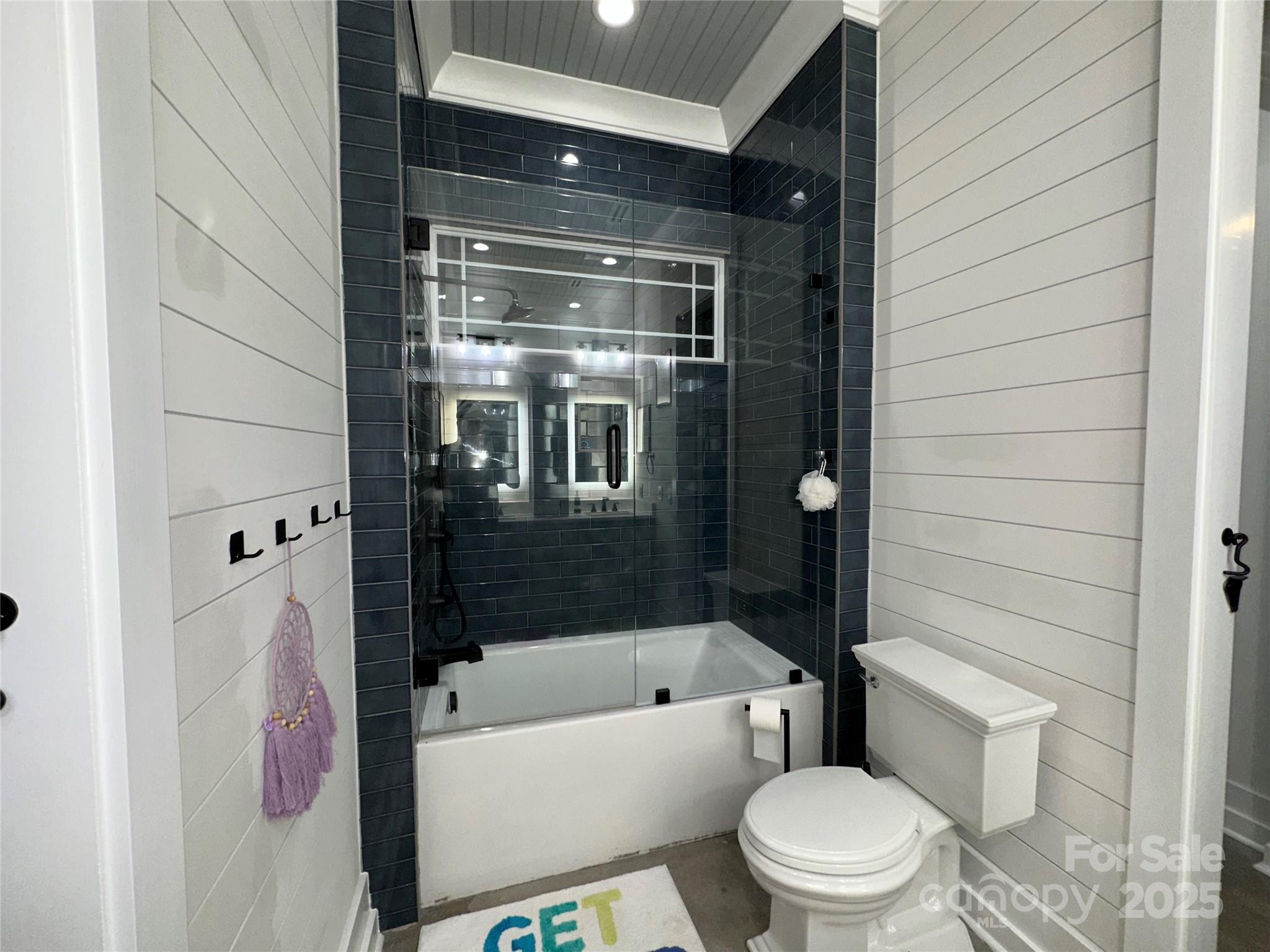 1550 South Main Street Mount Pleasant, NC 28124 - Photo 18 of 48