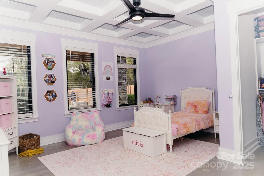 1550 South Main Street Mount Pleasant, NC 28124 - Photo 19 of 48