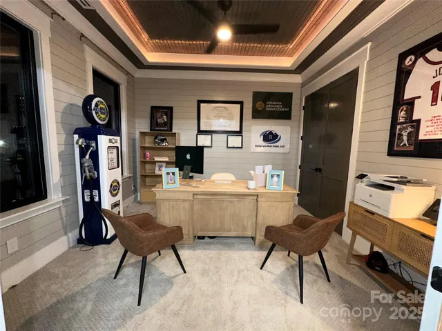 $1,850,000 | 1550 South Main Street, Mount Pleasant, NC 28124