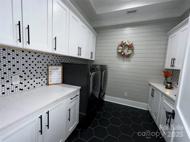 $1,850,000 | 1550 South Main Street, Mount Pleasant, NC 28124