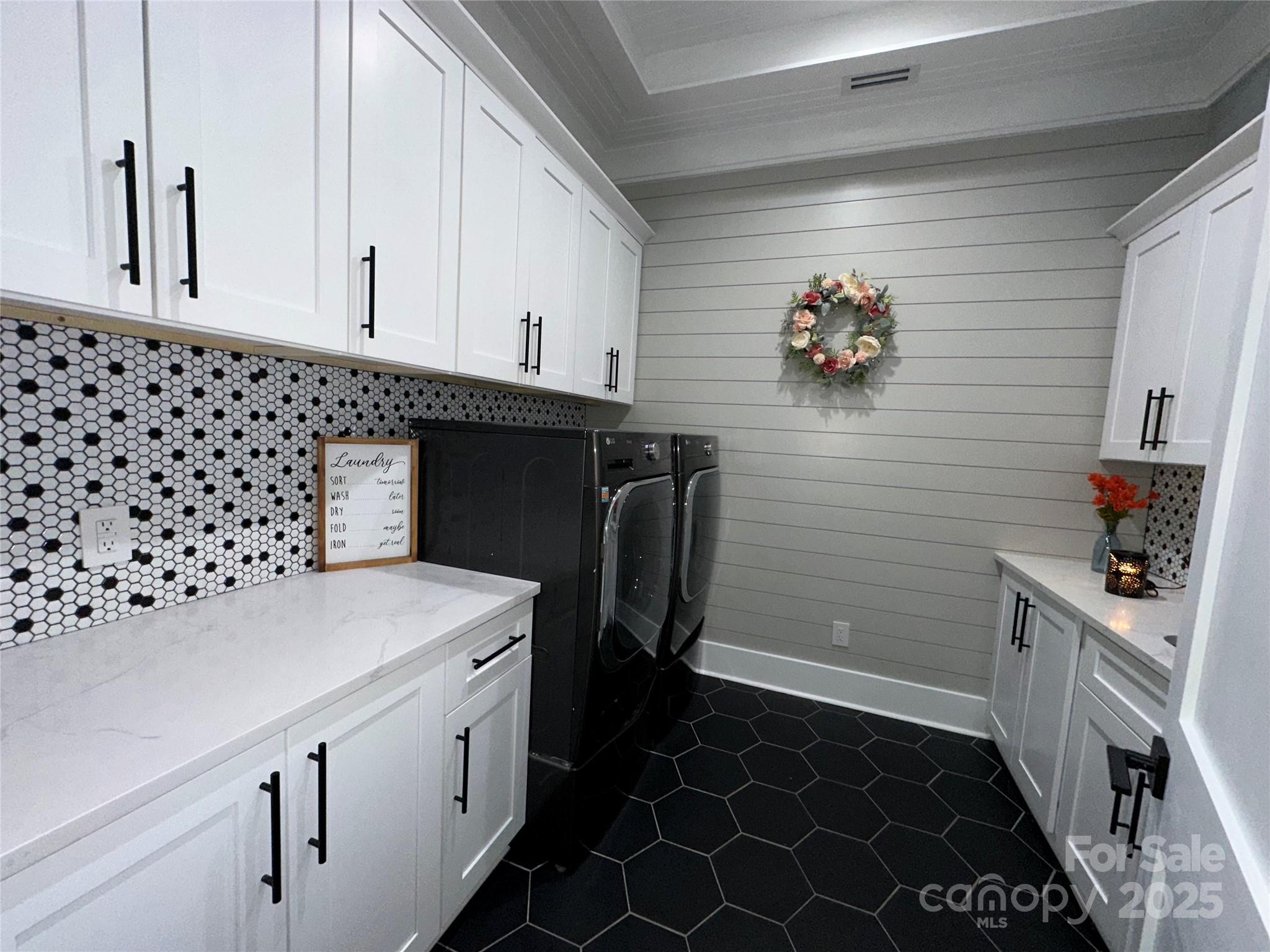 1550 South Main Street Mount Pleasant, NC 28124 - Photo 21 of 48