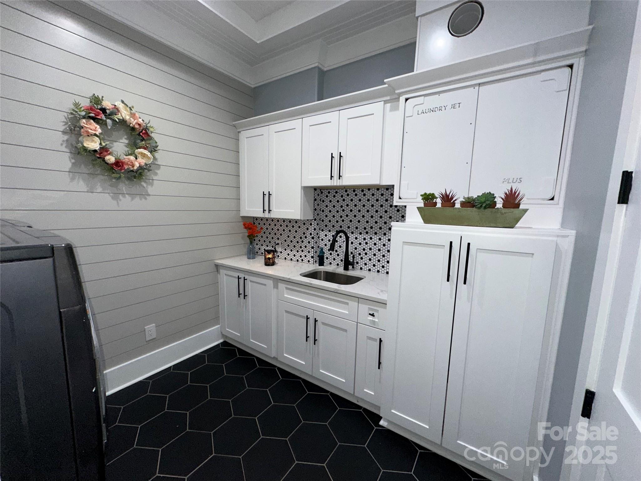 1550 South Main Street Mount Pleasant, NC 28124 - Photo 22 of 48