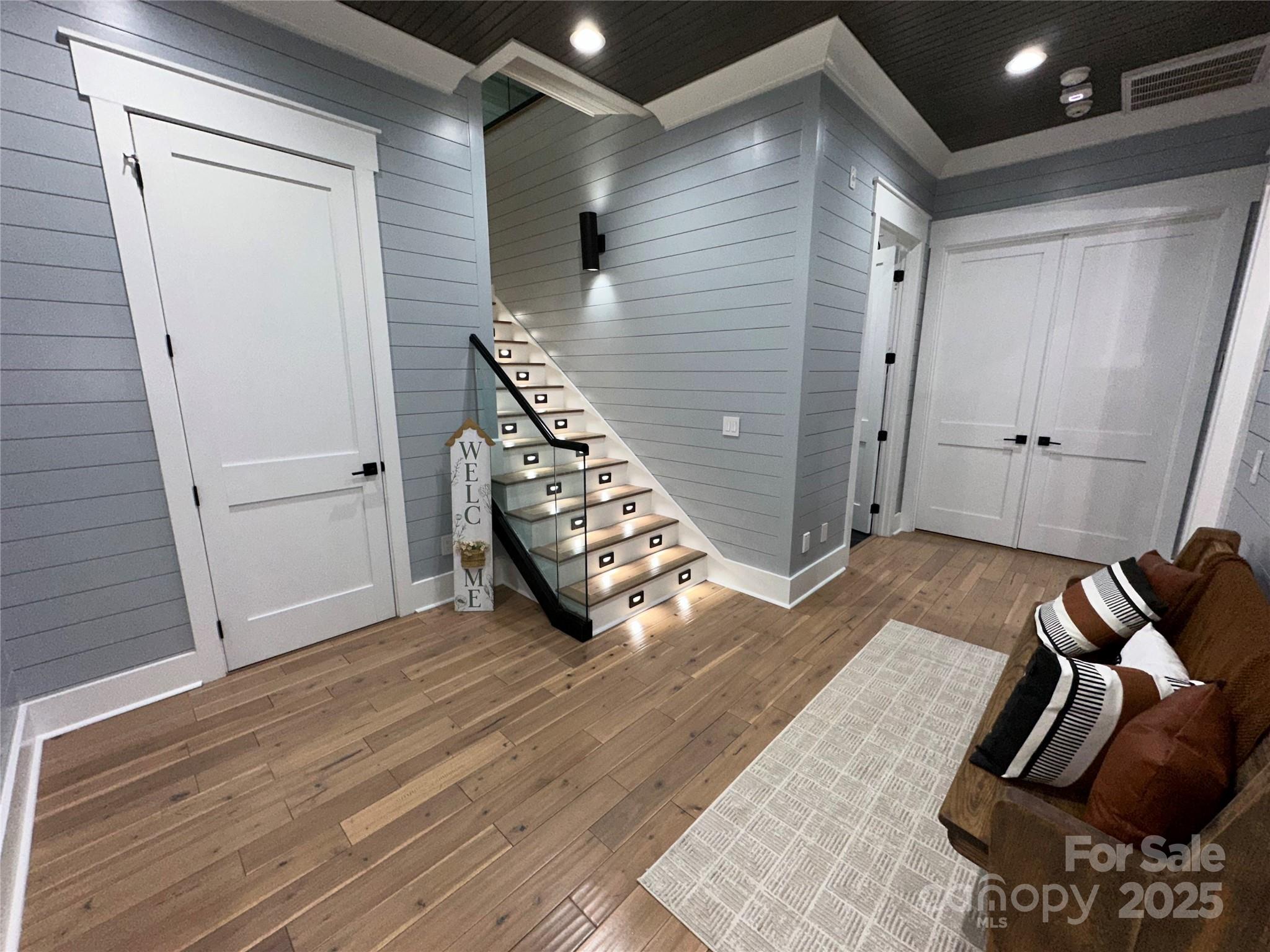 1550 South Main Street Mount Pleasant, NC 28124 - Photo 23 of 48