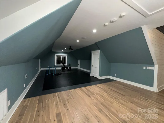 $1,850,000 | 1550 South Main Street, Mount Pleasant, NC 28124