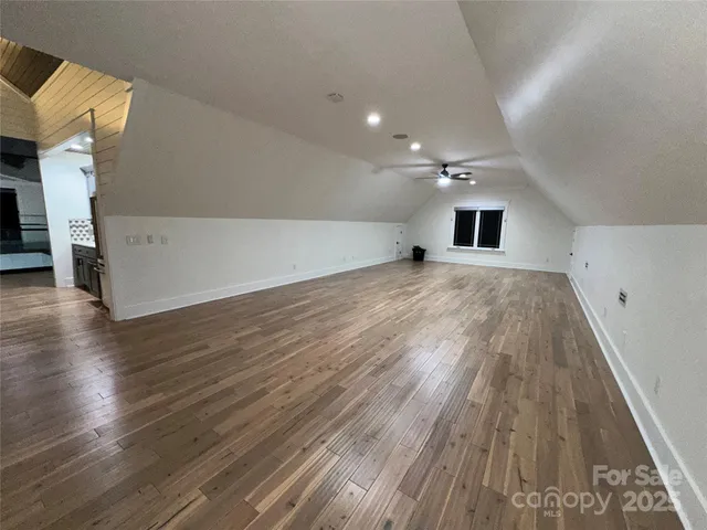 $1,850,000 | 1550 South Main Street, Mount Pleasant, NC 28124