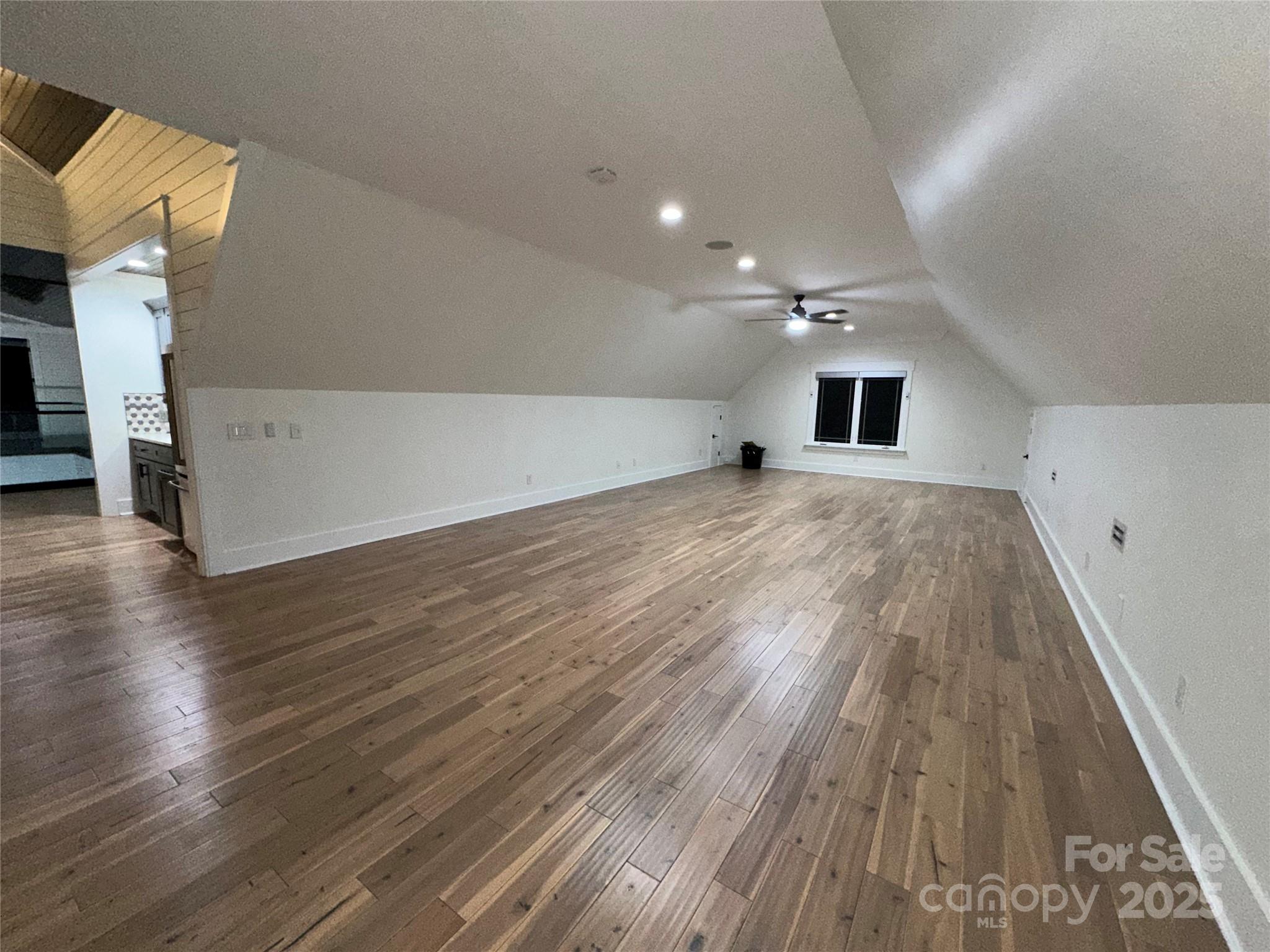 1550 South Main Street Mount Pleasant, NC 28124 - Photo 25 of 48