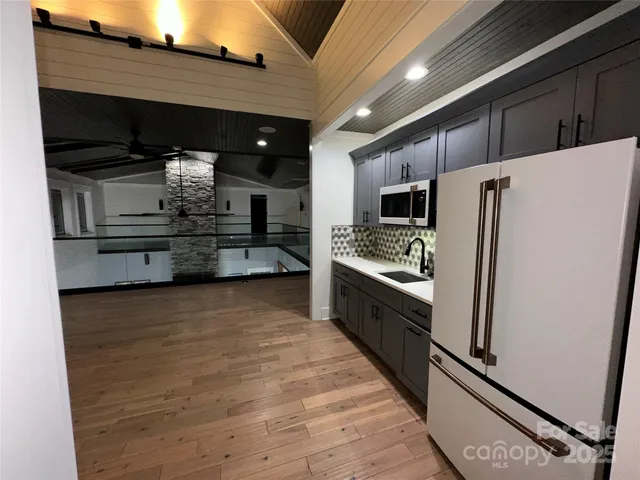 $1,850,000 | 1550 South Main Street, Mount Pleasant, NC 28124