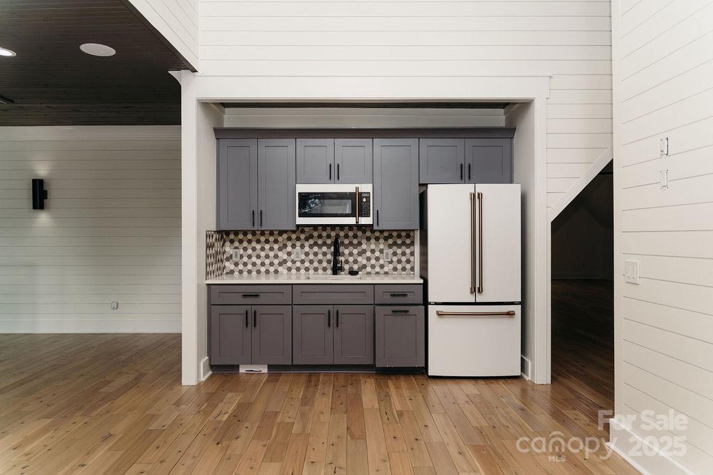 1550 South Main Street Mount Pleasant, NC 28124 - Photo 27 of 48