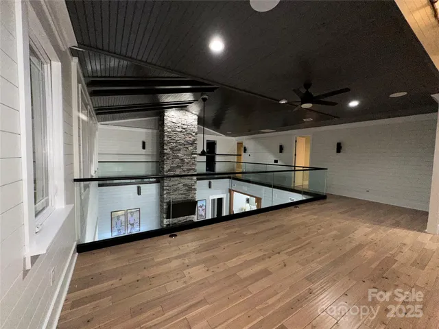 $1,850,000 | 1550 South Main Street, Mount Pleasant, NC 28124