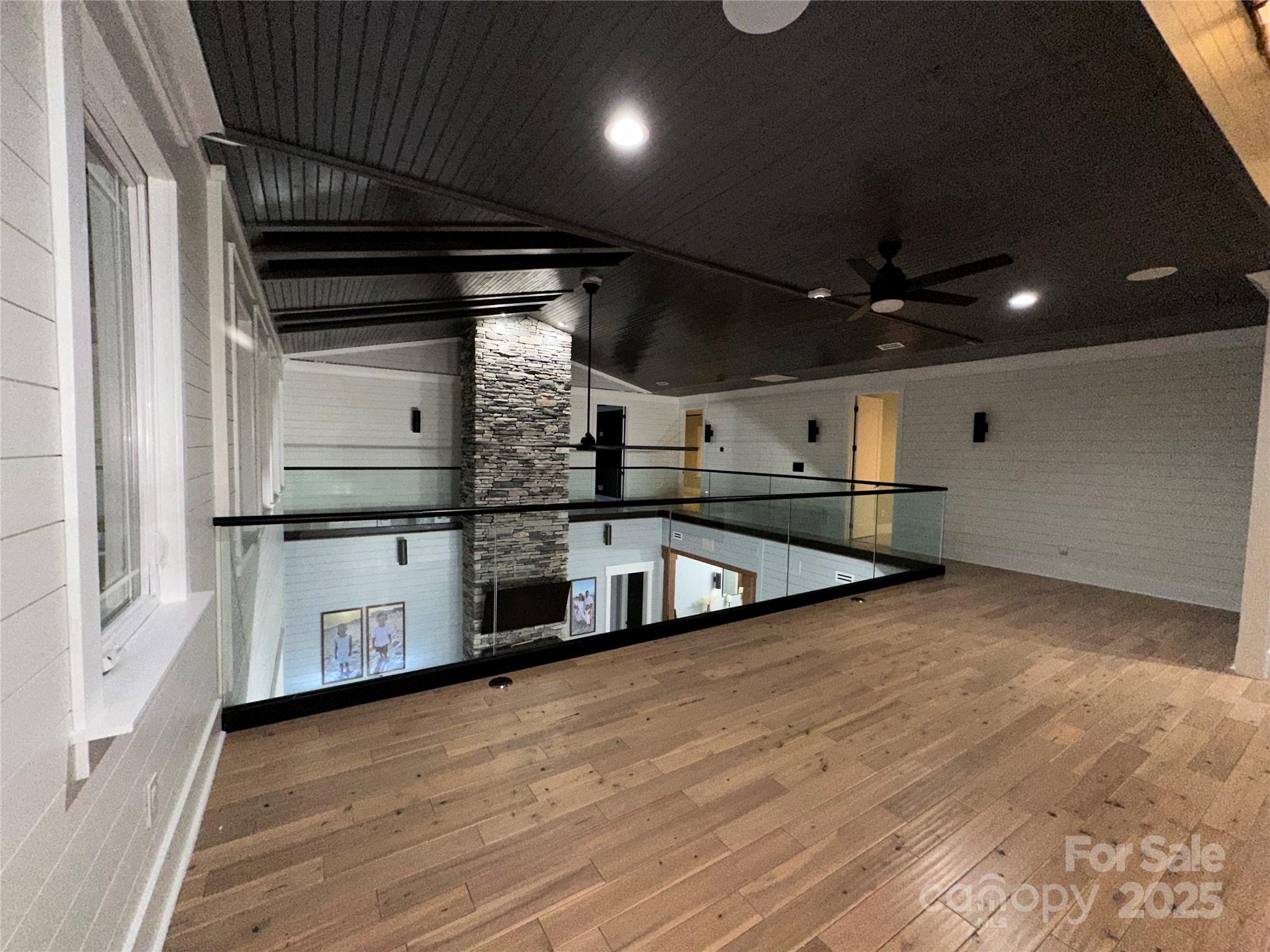 1550 South Main Street Mount Pleasant, NC 28124 - Photo 28 of 48