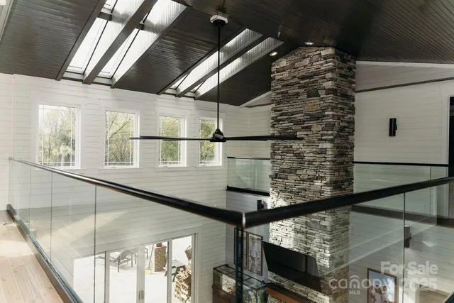 $1,850,000 | 1550 South Main Street, Mount Pleasant, NC 28124