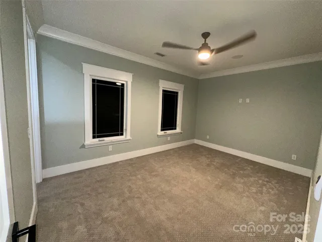 $1,850,000 | 1550 South Main Street, Mount Pleasant, NC 28124