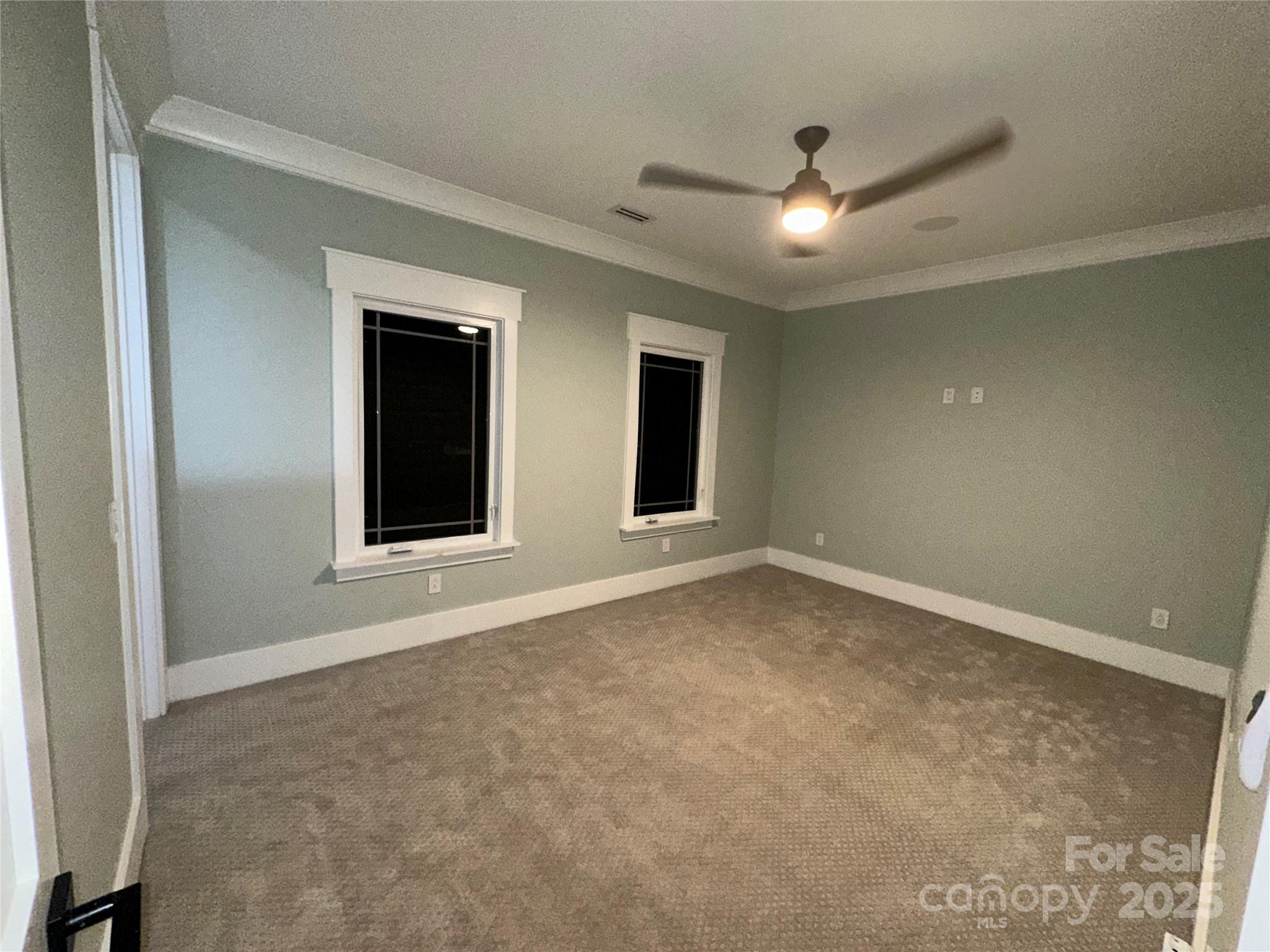 1550 South Main Street Mount Pleasant, NC 28124 - Photo 30 of 48