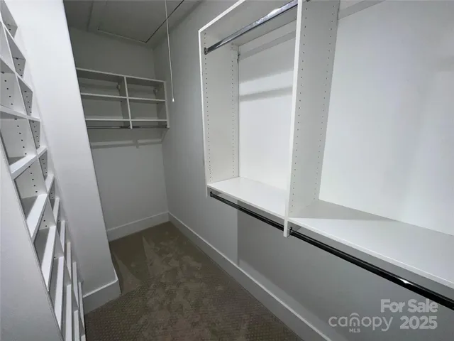 $1,850,000 | 1550 South Main Street, Mount Pleasant, NC 28124