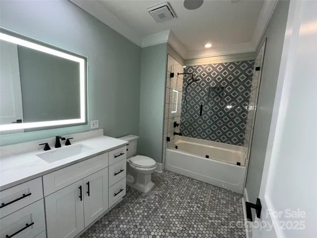 $1,850,000 | 1550 South Main Street, Mount Pleasant, NC 28124