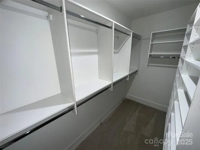 $1,850,000 | 1550 South Main Street, Mount Pleasant, NC 28124