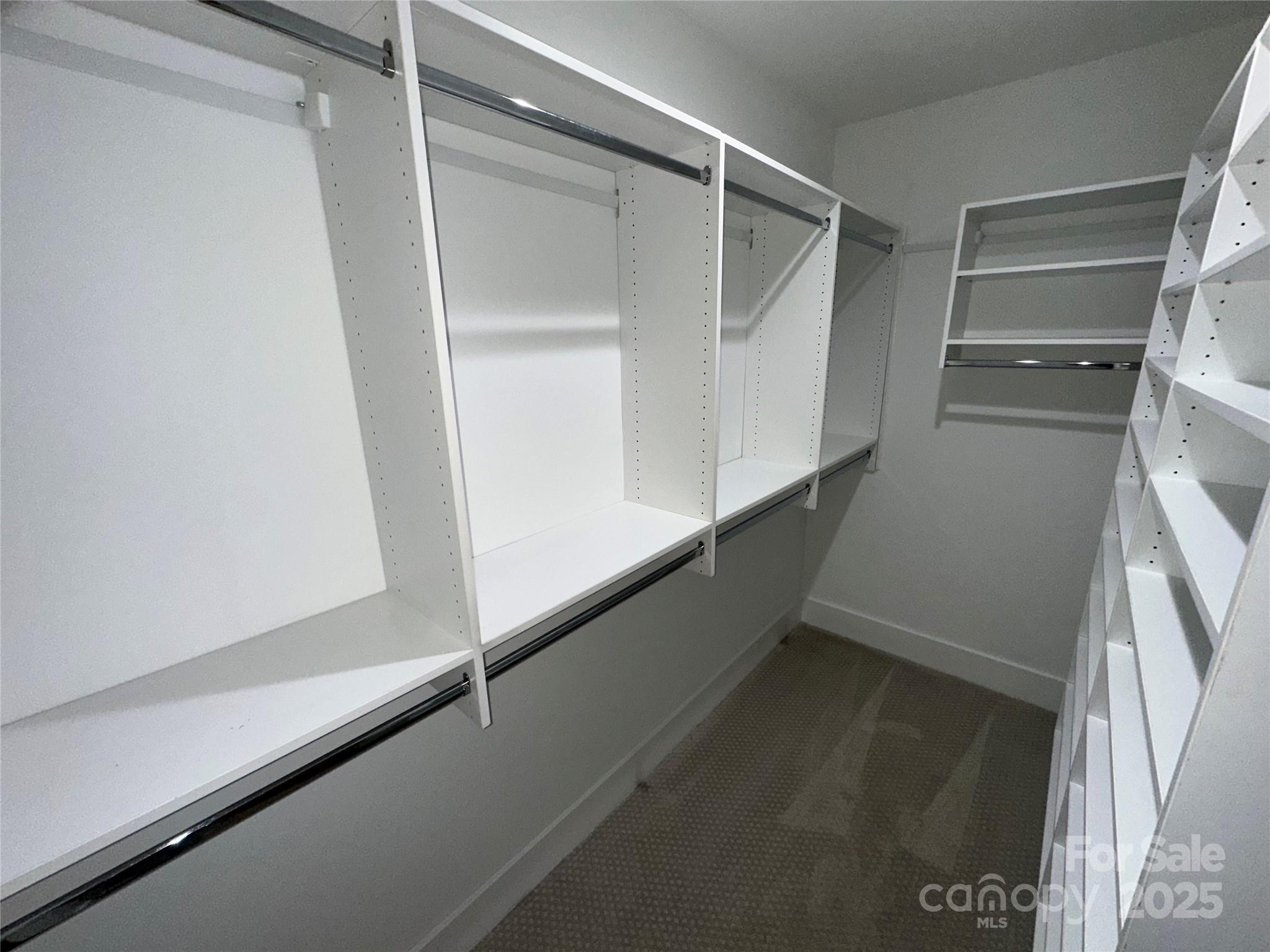 1550 South Main Street Mount Pleasant, NC 28124 - Photo 34 of 48