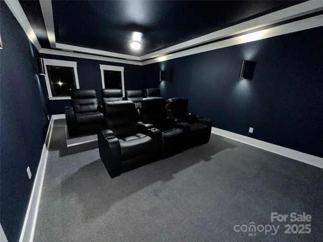 $1,850,000 | 1550 South Main Street, Mount Pleasant, NC 28124