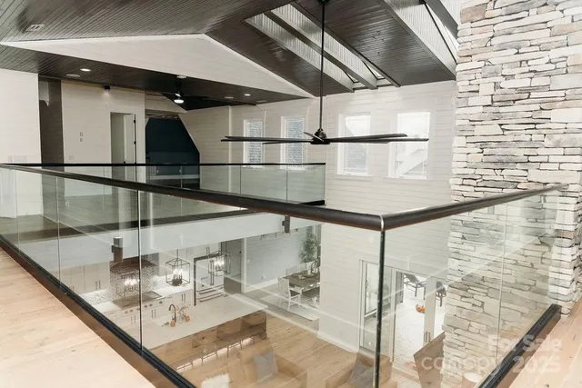 $1,850,000 | 1550 South Main Street, Mount Pleasant, NC 28124