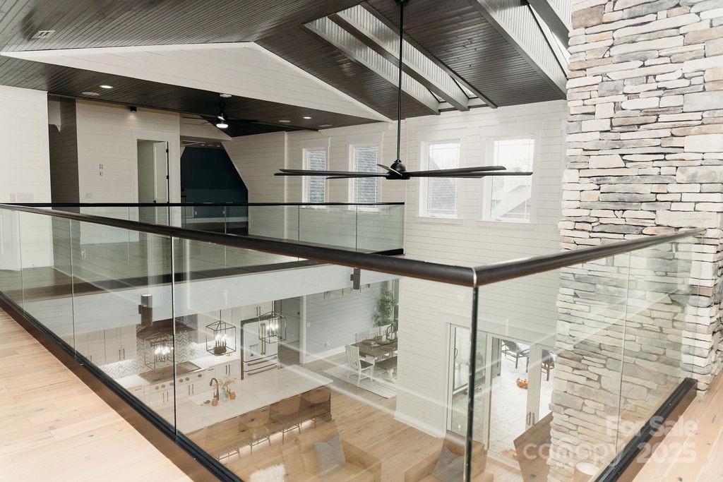 1550 South Main Street Mount Pleasant, NC 28124 - Photo 36 of 48