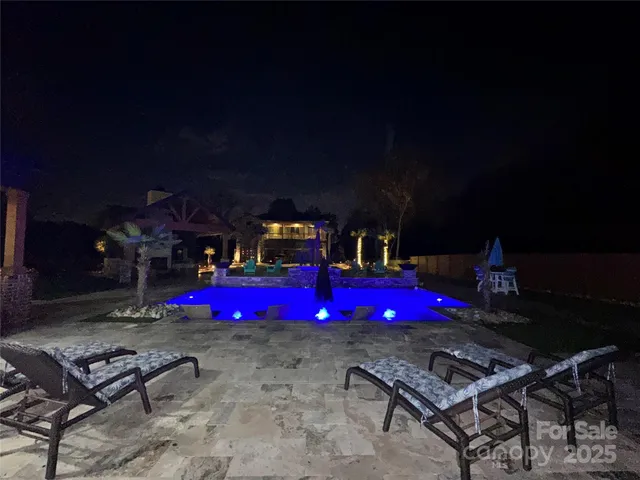 $1,850,000 | 1550 South Main Street, Mount Pleasant, NC 28124