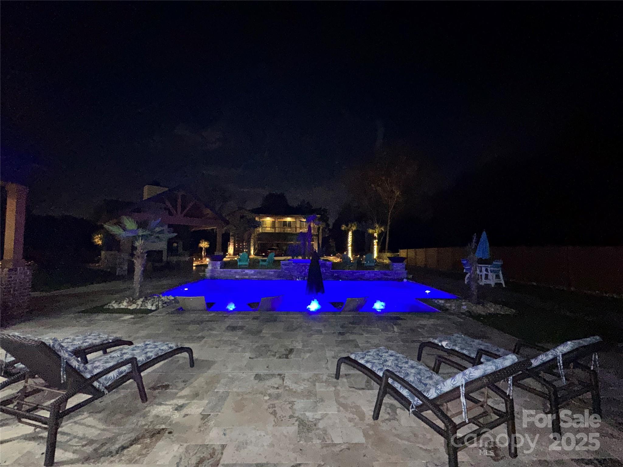 1550 South Main Street Mount Pleasant, NC 28124 - Photo 38 of 48