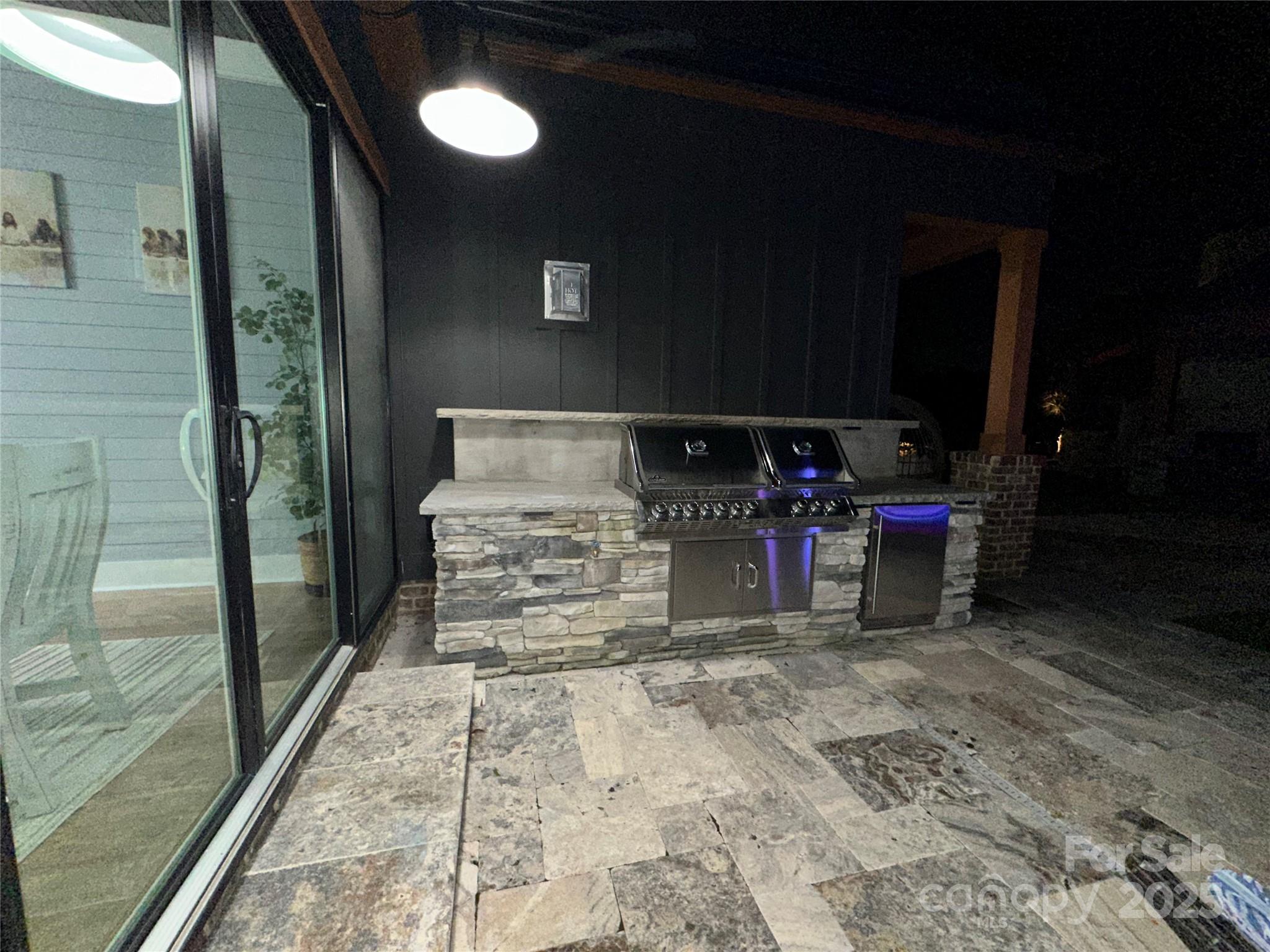 1550 South Main Street Mount Pleasant, NC 28124 - Photo 40 of 48