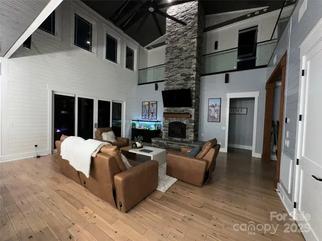 $1,850,000 | 1550 South Main Street, Mount Pleasant, NC 28124