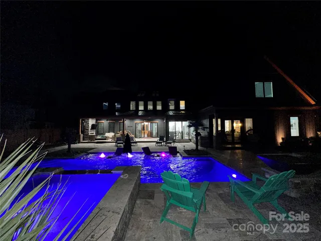 $1,850,000 | 1550 South Main Street, Mount Pleasant, NC 28124