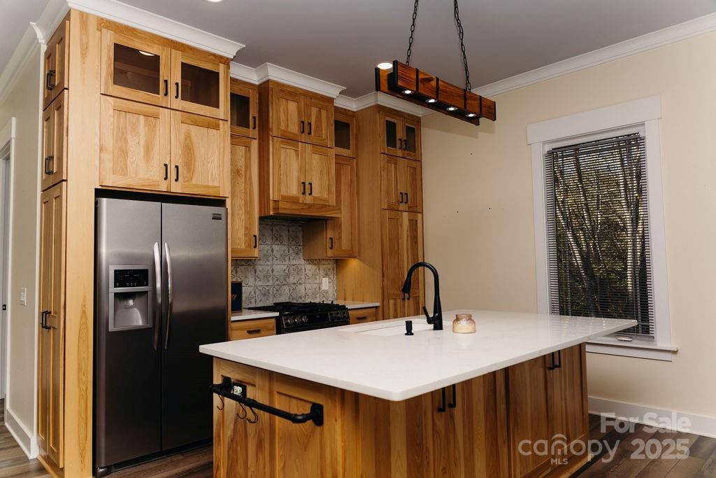 1550 South Main Street Mount Pleasant, NC 28124 - Photo 44 of 48