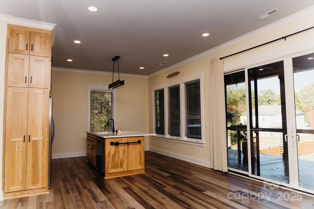 1550 South Main Street Mount Pleasant, NC 28124 - Photo 45 of 48