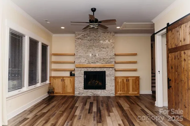 $1,850,000 | 1550 South Main Street, Mount Pleasant, NC 28124