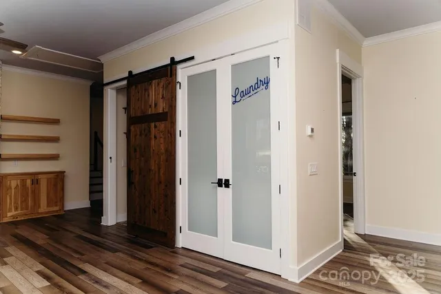 $1,850,000 | 1550 South Main Street, Mount Pleasant, NC 28124