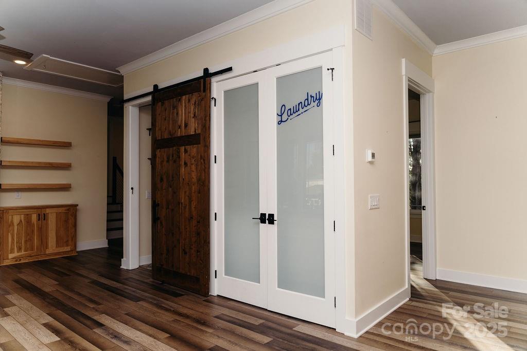 1550 South Main Street Mount Pleasant, NC 28124 - Photo 47 of 48