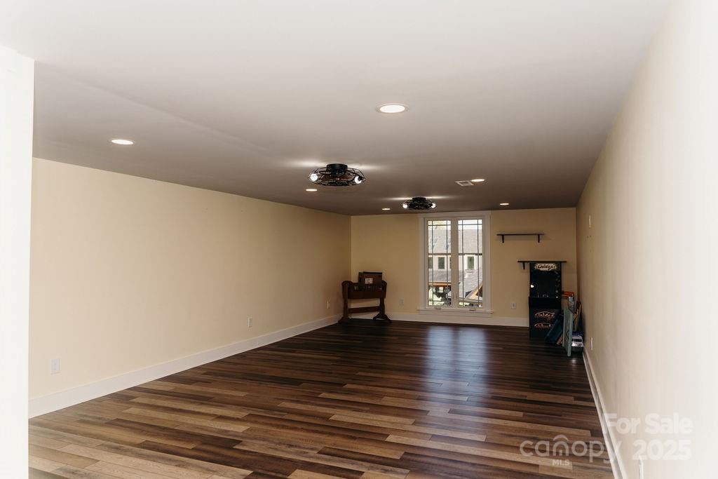 1550 South Main Street Mount Pleasant, NC 28124 - Photo 48 of 48