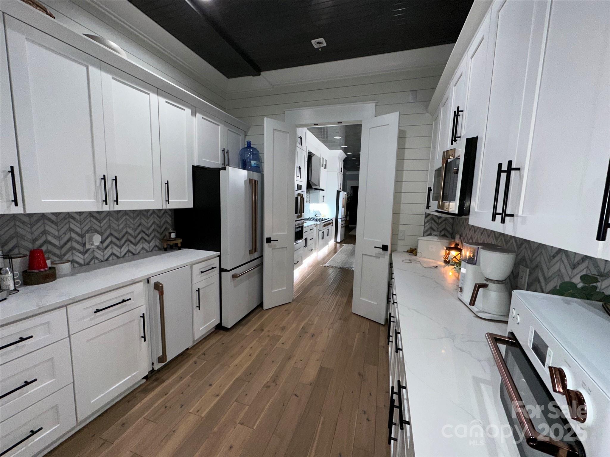 1550 South Main Street Mount Pleasant, NC 28124 - Photo 5 of 48