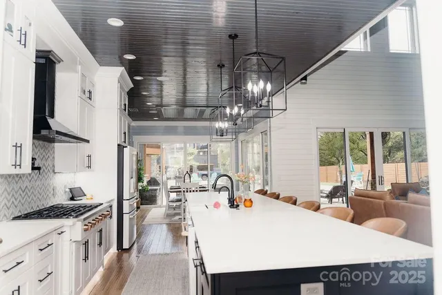 $1,850,000 | 1550 South Main Street, Mount Pleasant, NC 28124