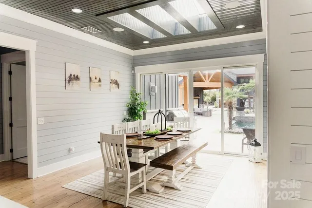 $1,850,000 | 1550 South Main Street, Mount Pleasant, NC 28124