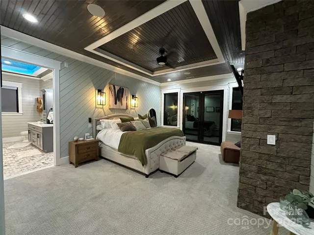 $1,850,000 | 1550 South Main Street, Mount Pleasant, NC 28124