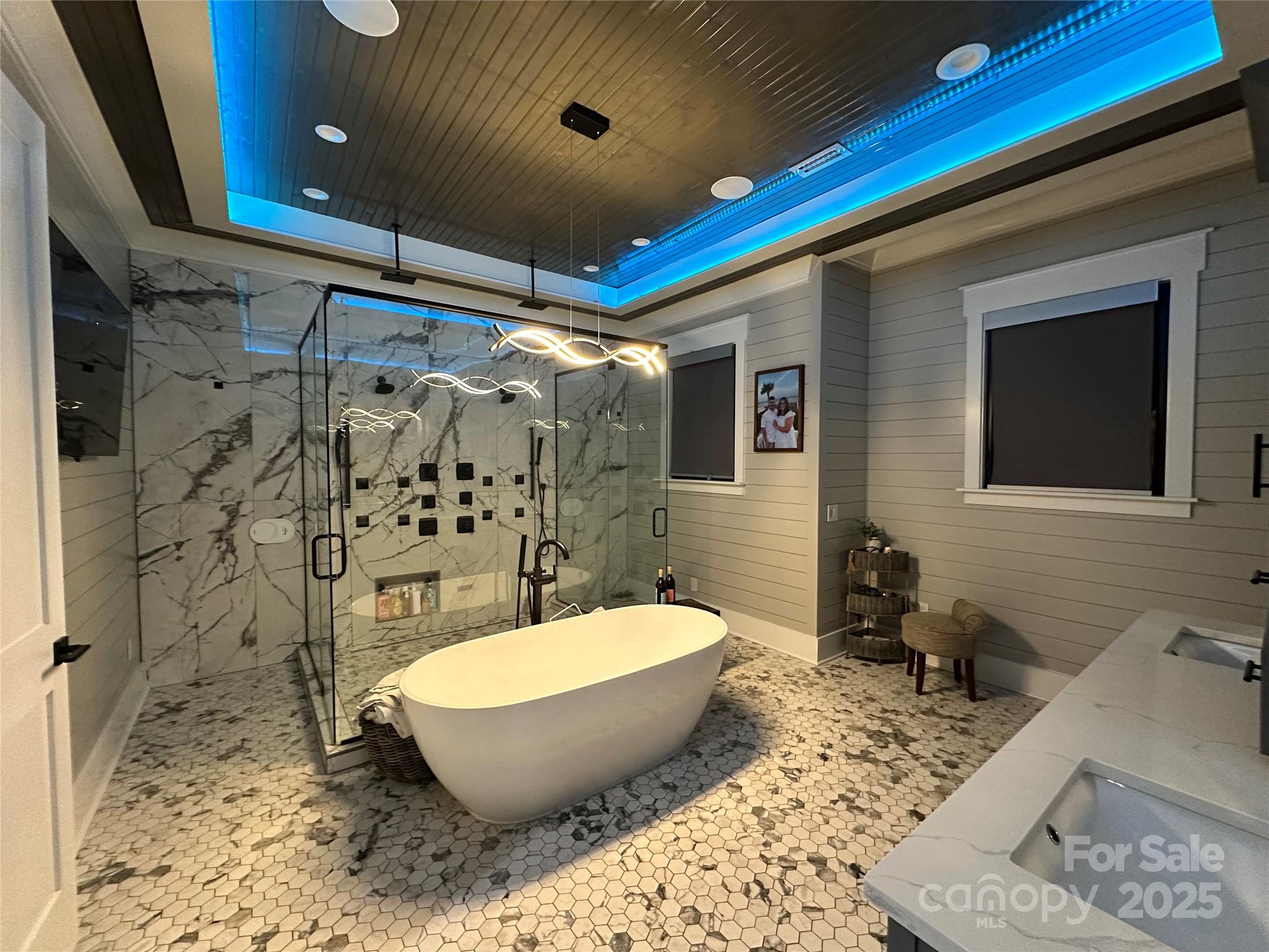 1550 South Main Street Mount Pleasant, NC 28124 - Photo 9 of 48