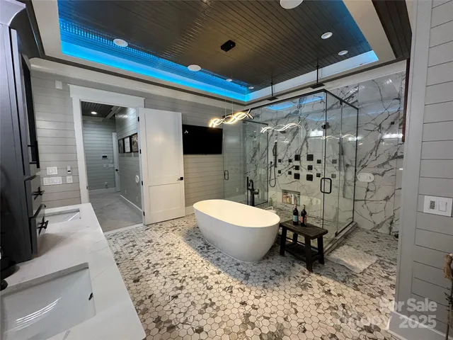 $1,850,000 | 1550 South Main Street, Mount Pleasant, NC 28124