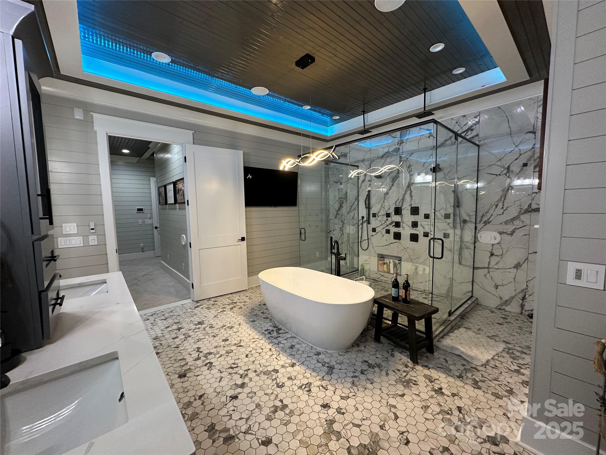 1550 South Main Street Mount Pleasant, NC 28124 - Photo 10 of 48