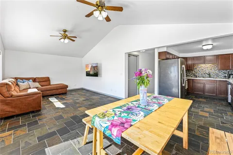 $595,000 | 8118 Benton Way, Arvada, CO 80003