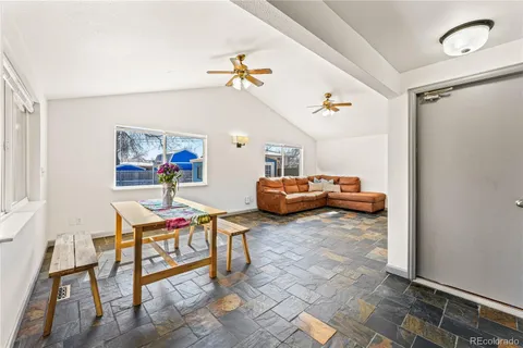 $595,000 | 8118 Benton Way, Arvada, CO 80003